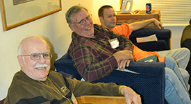 Group