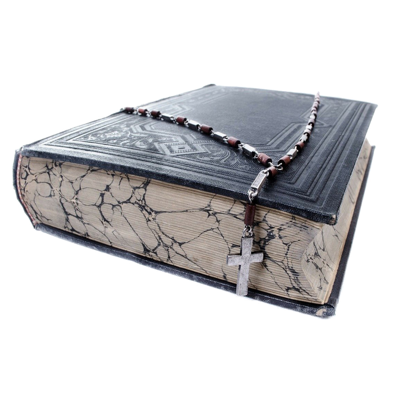 Bible2
