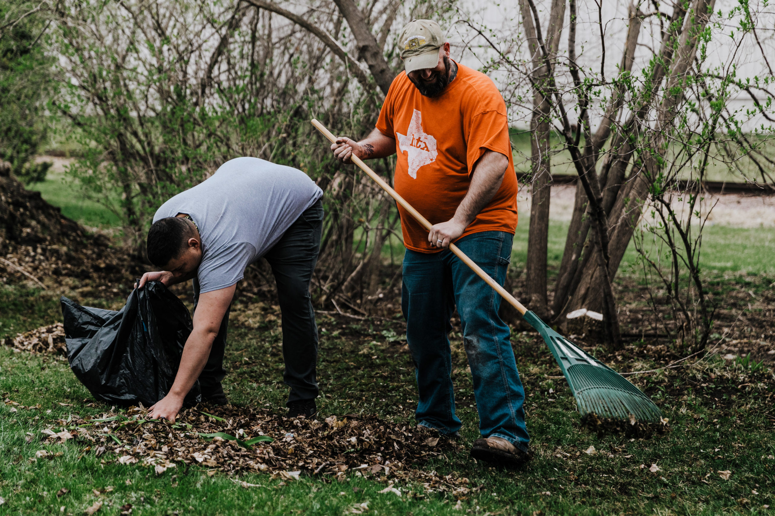 Rochester Apartment Spotlight Damascus Way
